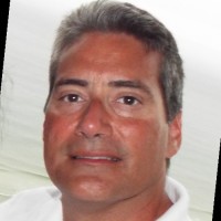 Nicholas Gagnon