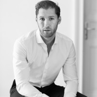 Steffen Beck