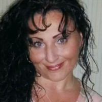 Stephanie A. Miller