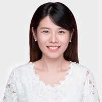 Laura Yin