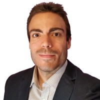 Marc Torrellas Socastro