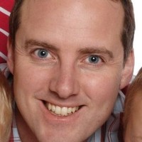 Jon Taylor
