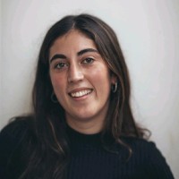 Laura Nicolás López
