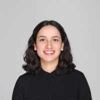 Nydya M.