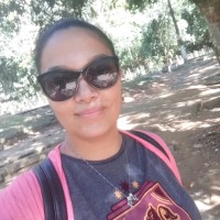 Aline de Araujo Costa