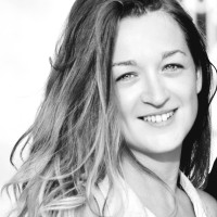 Sophie Hanussé