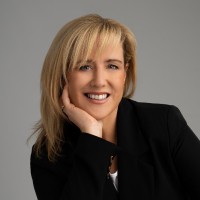 Denise McCarthy