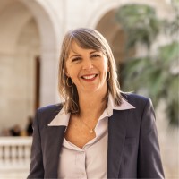 Joyce van Ombergen-Jong