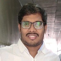 Rajasekhar Mannava