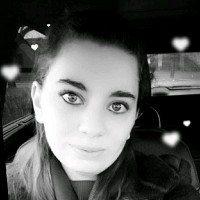 Amber Foster