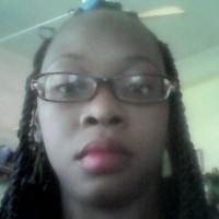 Janille Pierre-Diaz