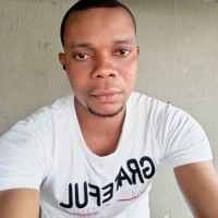 Azubuike Samuel