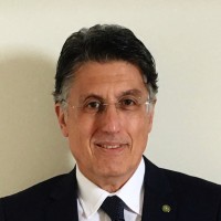 Antonio Memoli
