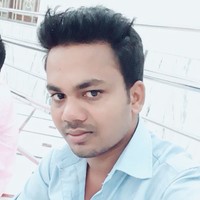 saurabh karande