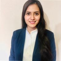 Yevit Rodríguez Hernández