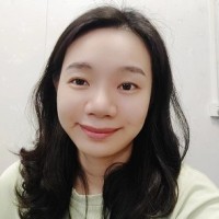 Liz Lin