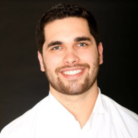 Ryan Ferreyra