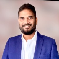 Atul Gupta