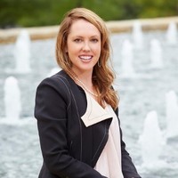 Lyndsay Newell