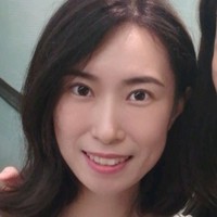 Ran Gu