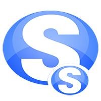 Sasthasoftware Solutions LLP