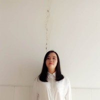 程雅娜