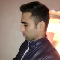 Faheem Akbar Khan