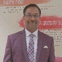 Ashok Kumar