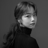 Daeun Kang