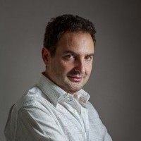 Xavier Combet