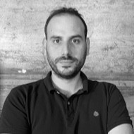 Enrique Martínez Ríos