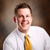 Brent Gaulke