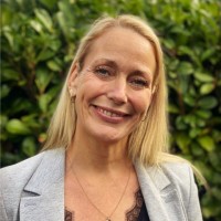 Susanne Brögger Filtenborg