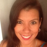 Mónica Rodríguez