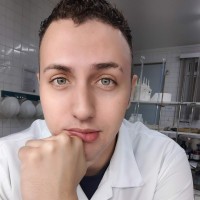 Isandro Souza