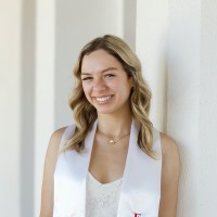 Jenna Thibodeau