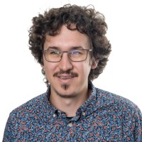 Matthew Wolff