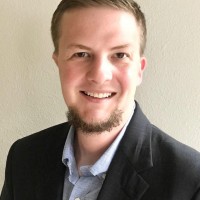 Ben Craft
