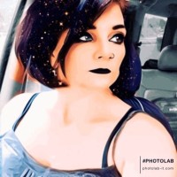 Stacie Baker