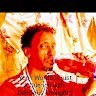 Abdi Bille