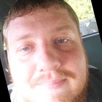 Timothy Skobel