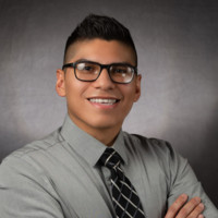 Hector Rios