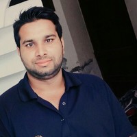 Nishant Sharma