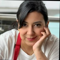 Diana Sánchez