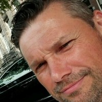 Bart Schapmans
