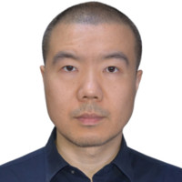 Ming Xu