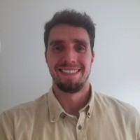 Ricardo Marques
