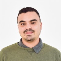 Álvaro C.
