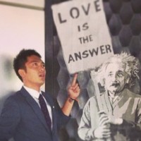 Jasper Li