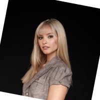 Maija Dickens